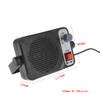 SHITINGRM Heavy Duty TS-650 External for for for CB Radio view 2