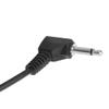 SHITINGRM Heavy Duty TS-650 External for for for CB Radio view 3