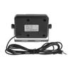 SHITINGRM Heavy Duty TS-650 External for for for CB Radio view 4
