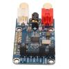 I2S ADC Audio Card Module Master Slave Mode Lossless Digital Audio Decoder for Music Enthusiasts view 4
