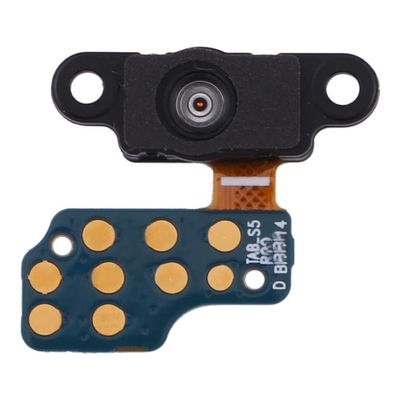 Mobile Displays for Galaxy Tab S6 / SM-T865 in-Display Fingerprint Scanning Sensor Flex Cable