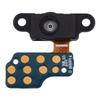 Mobile Displays for Galaxy Tab S6 / SM-T865 in-Display Fingerprint Scanning Sensor Flex Cable view 1