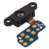 Mobile Displays for Galaxy Tab S6 / SM-T865 in-Display Fingerprint Scanning Sensor Flex Cable view 2