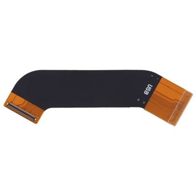 Mobile Displays for Galaxy Tab S6 / SM-T865 Motherboard Flex Cable
