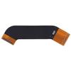 Mobile Displays for Galaxy Tab S6 / SM-T865 Motherboard Flex Cable view 1