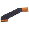 Mobile Displays for Galaxy Tab S6 / SM-T865 Motherboard Flex Cable view 2