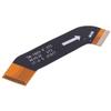Mobile Displays for Galaxy Tab S6 / SM-T865 Motherboard Flex Cable view 3