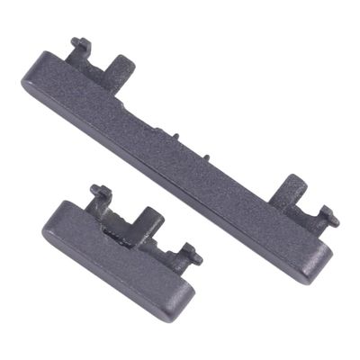 Mobile Displays for Galaxy Tab A8 10.5 2021 SM-X200/X205 Power Button + Volume Control Button