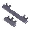 Mobile Displays for Galaxy Tab A8 10.5 2021 SM-X200/X205 Power Button + Volume Control Button view 1