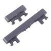 Mobile Displays for Galaxy Tab A8 10.5 2021 SM-X200/X205 Power Button + Volume Control Button view 3