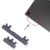 Mobile Displays for Galaxy Tab A8 10.5 2021 SM-X200/X205 Power Button + Volume Control Button view 4