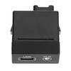 96120-C1500, 96120C1500, Auxiliary Jack Assy AUX USB Fits for Hyundai Sonata 2015-2017 view 2