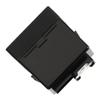 96120-C1500, 96120C1500, Auxiliary Jack Assy AUX USB Fits for Hyundai Sonata 2015-2017 view 3