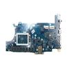 Bayjebu Parts for Lenovo ThinkPad T495s Motherboard AMD R5-3500U 16GB RAM HD UMA Graphics System NM-C181 02DM191 view 2