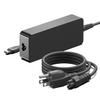 HKY 28V 5A 140W USB C Charger PD3.1 GaN Laptop Power Adapter Supply for Avalon Nano 3 BTC Miner Canaan,j5create Docking Station,MacBook,Dell,Lenovo,Asus ROG,Samsung Galaxy,MSI,Acer,HP OMEN Gaming PC view 1