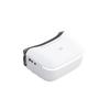 MINGCHUAN HD Goggles L 5.8G 1080P 4.5" 60HZ LCD HD Screen 9-Axis Gyroscope Support Head Tracker 2-6S for FPV Car Airplane view 1