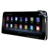 [12.3 inch] ATOTO Android Car Stereo Compatible with BMW X1 Series F48 2016-2017 NBT System, Keep Original Function, Wireless CarPlay & Android Auto, 4 * 49W Amp,DSP32B EQ view 1