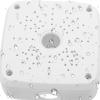 Gatuida Outdoor Weatherproof Electrical Junction Box Integrated Cable Storage Camera Mount Bracket for Secure Installation Ceilings Walls view 3