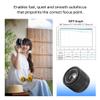 Viltrox AF 56mm F1.7 APS-C Lens for Sony E-Mount, STM Focus Motor Standard Lens, Compact Prime Lens for Sony Camera a7 a7II a7III a7IV a7R a7RII a7RIII a7RIV a7RV a7S a7SII a7SIII a1 ZV-E1 view 2
