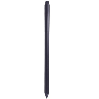82TT Pen 2 for BOOX Pen2/Pen 3 with Eraser Compatible with Tablet Go 10.3 ePaper/Note Air 3 C E lnk Tablet/Palma Mobile ePaper