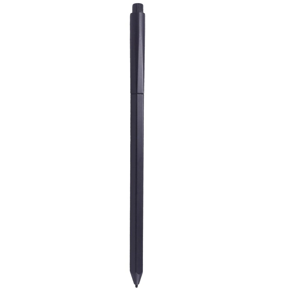 82TT Pen 2 for BOOX Pen2/Pen 3 with Eraser Compatible with Tablet Go 10.3 ePaper/Note Air 3 C E lnk Tablet/Palma Mobile ePaper