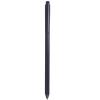 82TT Pen 2 for BOOX Pen2/Pen 3 with Eraser Compatible with Tablet Go 10.3 ePaper/Note Air 3 C E lnk Tablet/Palma Mobile ePaper view 1