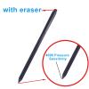 82TT Pen 2 for BOOX Pen2/Pen 3 with Eraser Compatible with Tablet Go 10.3 ePaper/Note Air 3 C E lnk Tablet/Palma Mobile ePaper view 2