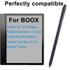 82TT Pen 2 for BOOX Pen2/Pen 3 with Eraser Compatible with Tablet Go 10.3 ePaper/Note Air 3 C E lnk Tablet/Palma Mobile ePaper view 3