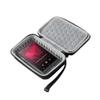 New Hard Storage Box Bag Carrying Case Cover for Sony Walkman NW-WM1AM2 NW-WM1ZM2 for Fiio M15S M11 Plus for iRiver SP3000T SP3000 SE300 KANN Ultra (Model B) view 2