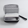 New Hard Storage Box Bag Carrying Case Cover for Sony Walkman NW-WM1AM2 NW-WM1ZM2 for Fiio M15S M11 Plus for iRiver SP3000T SP3000 SE300 KANN Ultra (Model B) view 3