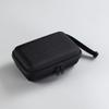 New Hard Storage Box Bag Carrying Case Cover for Sony Walkman NW-WM1AM2 NW-WM1ZM2 for Fiio M15S M11 Plus for iRiver SP3000T SP3000 SE300 KANN Ultra (Model B) view 4