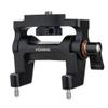 Aluminum Monitor Bracket Mount for ARRI WCU-4 Durable & Lightweight view 1