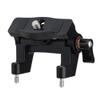 Aluminum Monitor Bracket Mount for ARRI WCU-4 Durable & Lightweight view 2