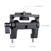 Aluminum Monitor Bracket Mount for ARRI WCU-4 Durable & Lightweight view 3