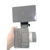 Aluminum Monitor Bracket Mount for ARRI WCU-4 Durable & Lightweight view 4