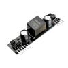 12V 30W PoE Module for youyeetoo X1 X86 Single Board Computer, Onboard PoE Power view 1