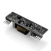 12V 30W PoE Module for youyeetoo X1 X86 Single Board Computer, Onboard PoE Power view 3