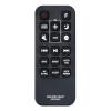 Replacement AKB74935601 Sound Bar Remote Control Compatible with LG Soundbar Speaker SH7B SH7 SH8B SH8 SH7BOM view 1