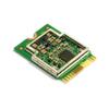 seeed studio Coral M.2 Accelerator A+E Key view 1