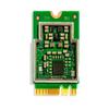 seeed studio Coral M.2 Accelerator A+E Key view 2