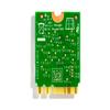seeed studio Coral M.2 Accelerator A+E Key view 3