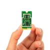 seeed studio Coral M.2 Accelerator A+E Key view 4