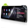 ATOTO 12.3" Android Car Stereo Compatible with BMW 5 Series F10 F11 2013-2017 NBT System, Keep Original Function, 4G LTE, Wireless CarPlay & Android Auto, GPS Tracking, SCVC,DSP 32Band E view 1