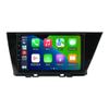 2+32GB 8Core Android Car Radio for Kia NIRO 2017 9" IPS Touch Screen Built-in Car-Play Android Auto/GPS Navigation/SWC/DSP/Rear View view 1