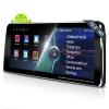 ATOTO 12.3" Androrid Head Unit Compatible with BMW 5 Series F10 F11 2011-2012 CIC System,Keep Original Function, GPS Tracking, Wireless CarPlay & Android Auto, Dual Bluetooth, 4G LTE view 1