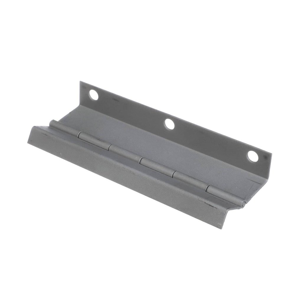 20 SECOND SOAP for Trane HNG00110
