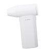 Electric Air Duster Portable Blower Adjustable 130000RPM 4 Speed USB C Charging Dry Blower for Computer Keyboard Outdoor Car Home Use view 2