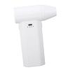 Electric Air Duster Portable Blower Adjustable 130000RPM 4 Speed USB C Charging Dry Blower for Computer Keyboard Outdoor Car Home Use view 3
