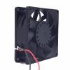for CFM-8025BG-270-517 24V 0.2A Chassis Variable Frequency Cooling Fan 8CM cm view 2