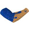 Elite Athletic Gear Ice Cream Compression Arm Sleeves - Youth & Adult Sizes - 13 Color Options - Sports & Fitness - Sold Individually (Royal, Youth) view 1